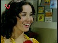 Sos Mi Vida 52, besos en secreto English Subtitles