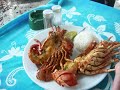 kanaky calédonie kanaky calédonie