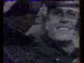 Vladimir Markin - Sirenevyi tuman