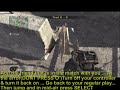 Freeze Jump & Sky Walk Tutorial - Call of Duty 4