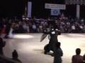 2006 USABDA Nationals Adult Championship Standard Final