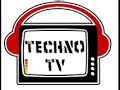 D.A.V.E. The Drummer @ TechnoTv D.A.V.E. The Drummer @ TechnoTv