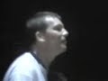 D.A.V.E. The Drummer @ TechnoTv