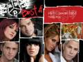 DVD rbd best of