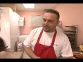 videos de Grand River Living - Perfect 2 for 1 Pizza!