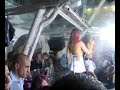 tania monies e cubisti con 