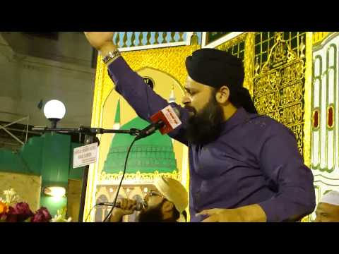 awias ahmed