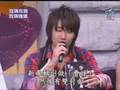JJ上我猜我猜我猜猜猜 (2006.03.04)