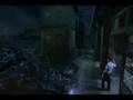 Hotaru no Haka / Grave of the Fireflies / 火垂るの墓 Live Opening