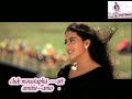 sharukhan att6
