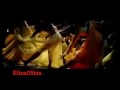  - MovieZen Video