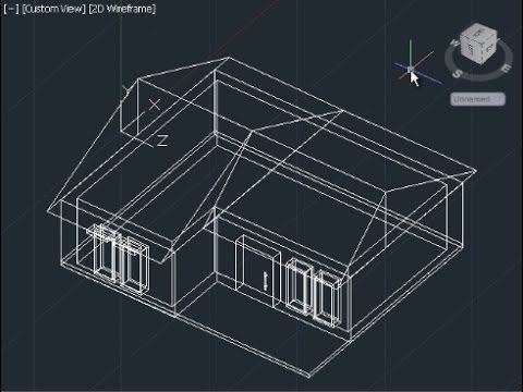 how to learn autocad