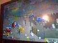 YouTube - Defend Your Castle - 4 player