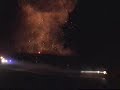 EXPLOSION EXPLOSION