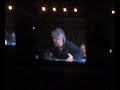 Beppe Grillo  Arena Flegrea Reset 2007