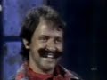 Chapolin - O Louco da Cabana Parte 1