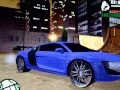 videos de supercars in gta san andreas new! 21/11/2008