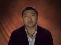 videos de Michael Wang