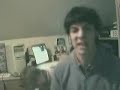 Chopsuey head bang~ hilarious