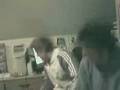 Chopsuey head bang~ hilarious