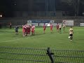 Odra Opole - Widzew Łódź 0-1 ROBAK 90+3