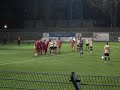 Odra Opole - Widzew ?�d? 0-1 ROBAK 90+3