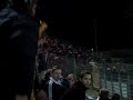 Odra Opole - Widzew Łódź 0-1 ROBAK 90+3