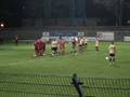 Odra Opole - Widzew Łódź 0-1 ROBAK 90+3