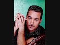 Notis Sfakianakis - Soma Mou (My Body) Notis Sfakianakis - Soma Mou (My Body)