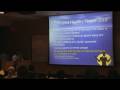 DWTL Exercise Overview-Jacques Courseault Part ONE