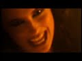 Aemen feat. Sharon den Adel - Time
