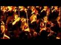 Aemen feat. Sharon den Adel - Time