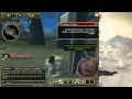 Lets play DDO 1