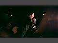Joell Ortiz - Hip Hop [LIVE IN NYC]