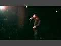 Joell Ortiz - Hip Hop [LIVE IN NYC]