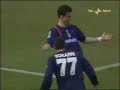 Lanzafame...gioiello di casa juve(BARI)