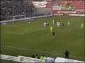 Lanzafame...gioiello di casa juve(BARI)