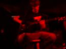 The Autumn Overcast (5 min acoustic reunion) The Autumn Overcast (5 min acoustic reunion)