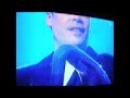 HEVIA & FALTRIQUEIRA -Carrandi-