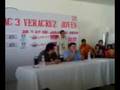 Conferencia Eduardo Garza e Irwin Daayan Expo Mac 2008 (5)