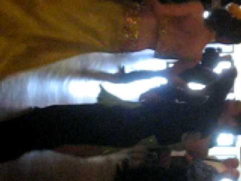 See video