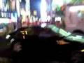 Excursion à Times Square
