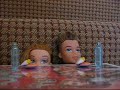 Bratz Problems (Episode 1)