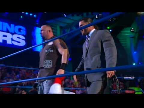 Jeff Hardy