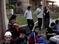 Equipe Cur� - Ensaio da Bateria - 19/05/2007