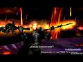 CAIN: Full Gabranth