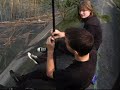 Sjandalig of neet natuurlijk