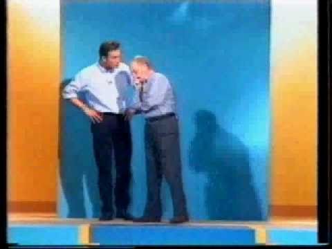 Image de prévisualisation YouTube