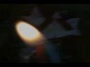 火事