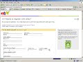 מדריך וידאו של המרכז הישראלי למסחר באי-ביי www.eBayhelp.co.il הנותן טיפים וכלים למסחר באתר איביי.
